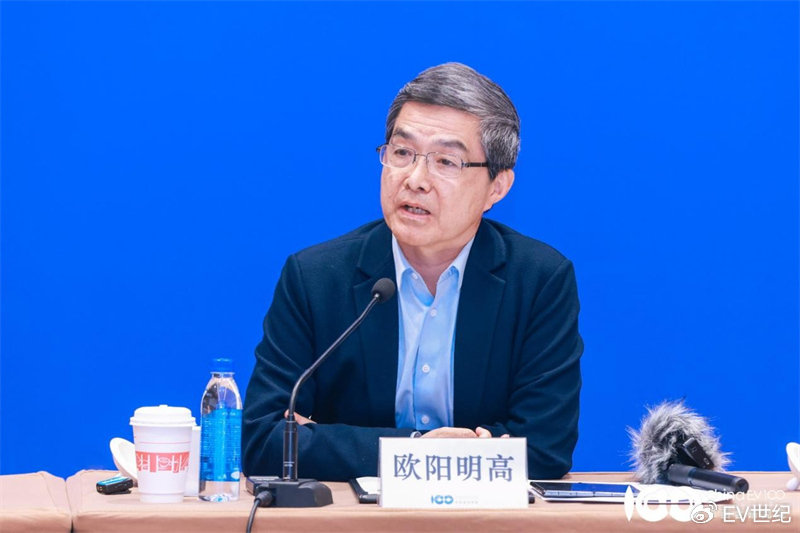 全固态电池三到五年产业化，磷酸铁锂电池还有用武之地吗？