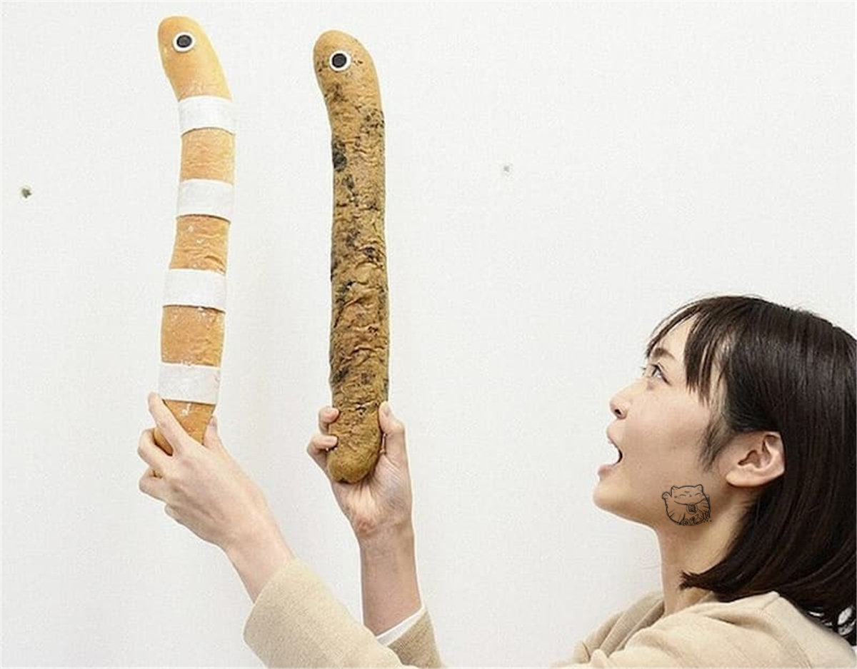 好看又好吃，<a href=