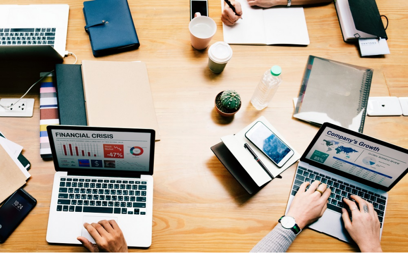 寻汇早报休闲区蓝鸢梦想 - Www.slyday.coM 寻汇早报休闲区蓝鸢梦想 - Www.slyday.coM