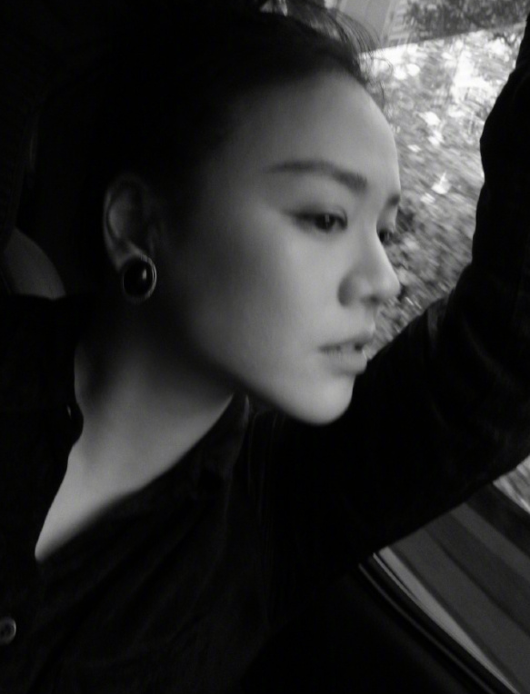 马思纯逆行被通报罚款后道歉:对不起,不给自己的错误找借口休闲区蓝鸢梦想 - Www.slyday.coM 马思纯逆行被通报罚款后道歉:对不起,不给自己的错误找借口休闲区蓝鸢梦想 - Www.slyday.coM