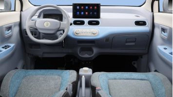 淘车参与十二届中国-东盟“汽博会”，保障消费者买到“放心二手车”