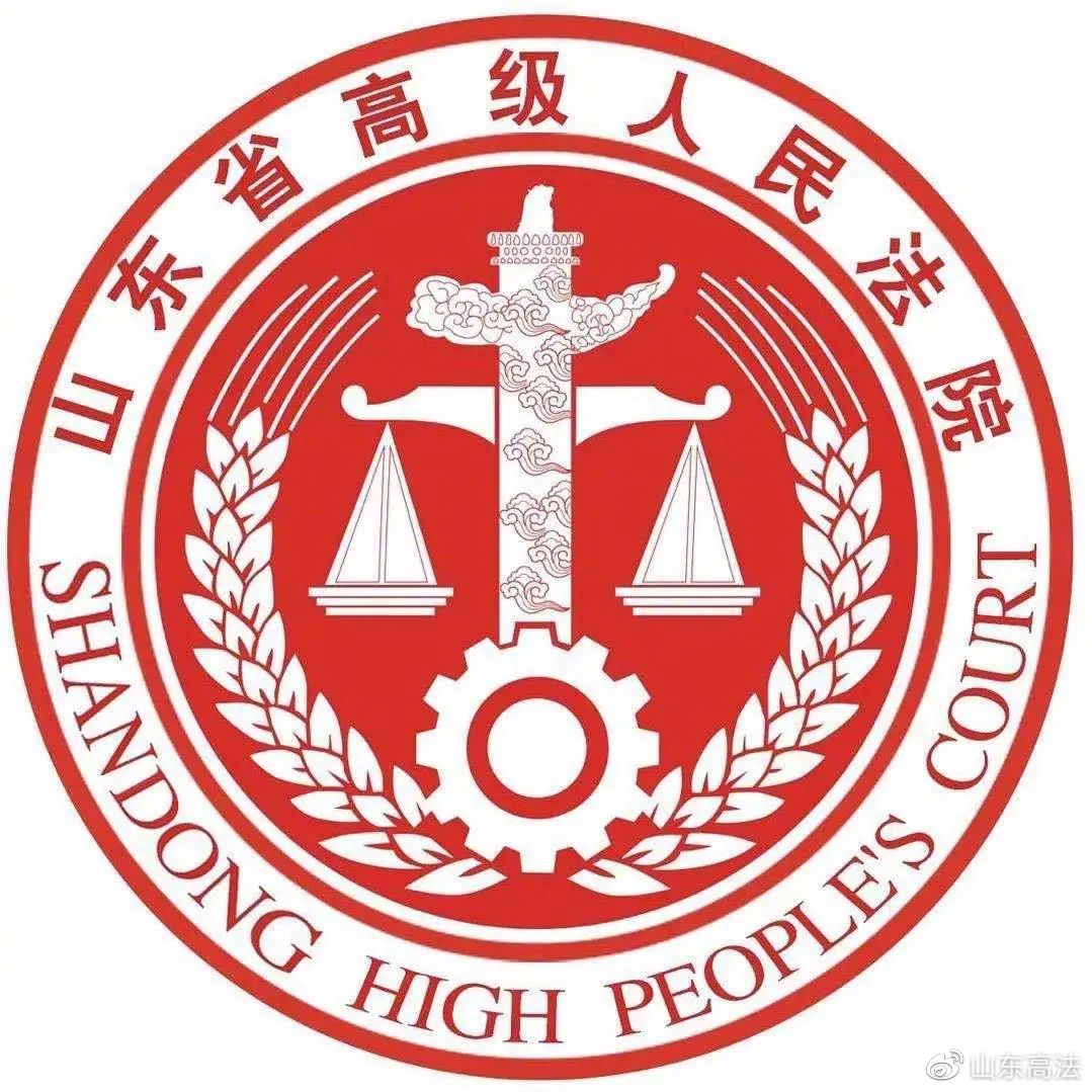 值得听-挂机方案2021挂机游戏（菲娱国际娱乐）挂机论坛(2)