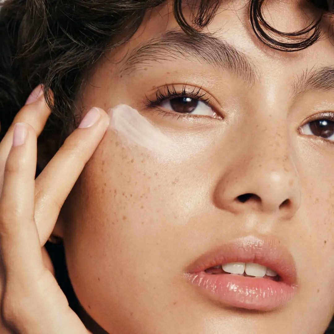 龚俊新剧《沉睡花园》里,乔欣的眼袋也太让人心疼了休闲区蓝鸢梦想 - Www.slyday.coM 龚俊新剧《沉睡花园》里,乔欣的眼袋也太让人心疼了休闲区蓝鸢梦想 - Www.slyday.coM