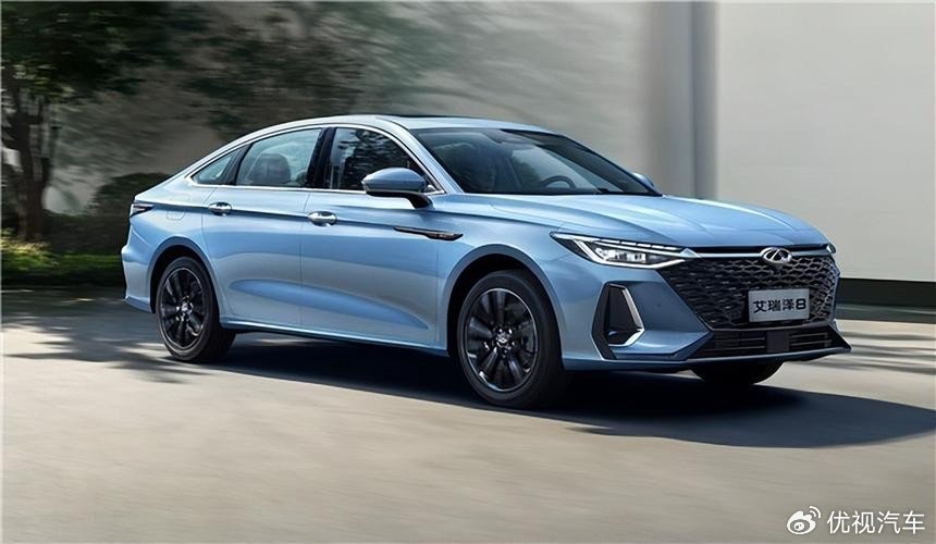 只要有13万,这3台2.0T运动家轿就能随便买,还选车纠结?