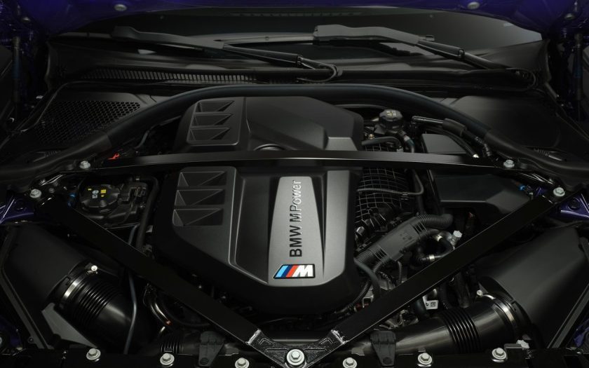 欧洲改变主意了，2035年后内燃机不会被全面禁售