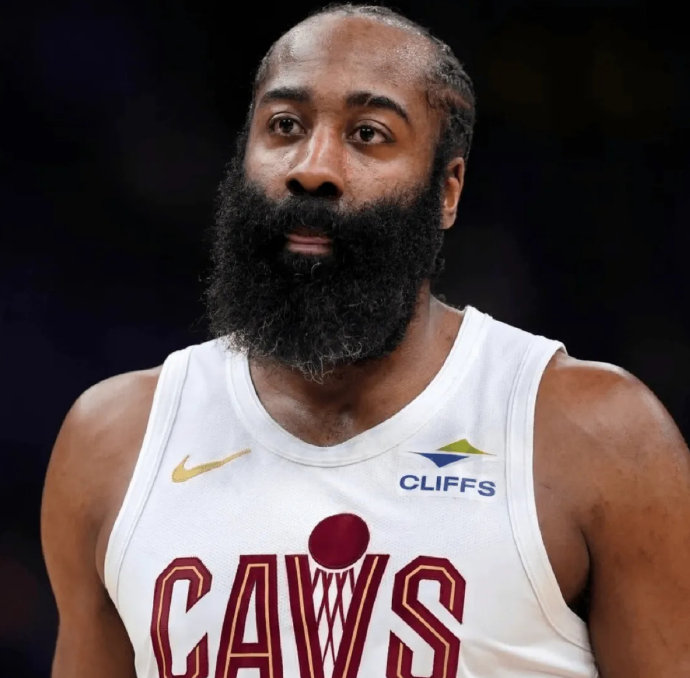 詹姆斯和哈登是否有足够的财力竞购NBA新球队的股份？