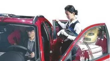 日常保养除了常规的机油机滤外，还有哪些项目必须要做？