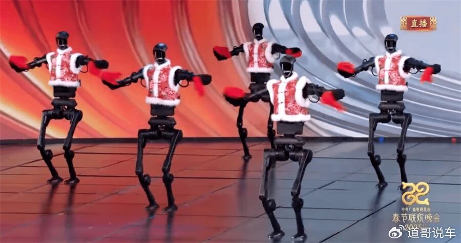 全新奥迪Q5L定价高吗？ 为何大卖点华为乾崑智驾成了“选配”？