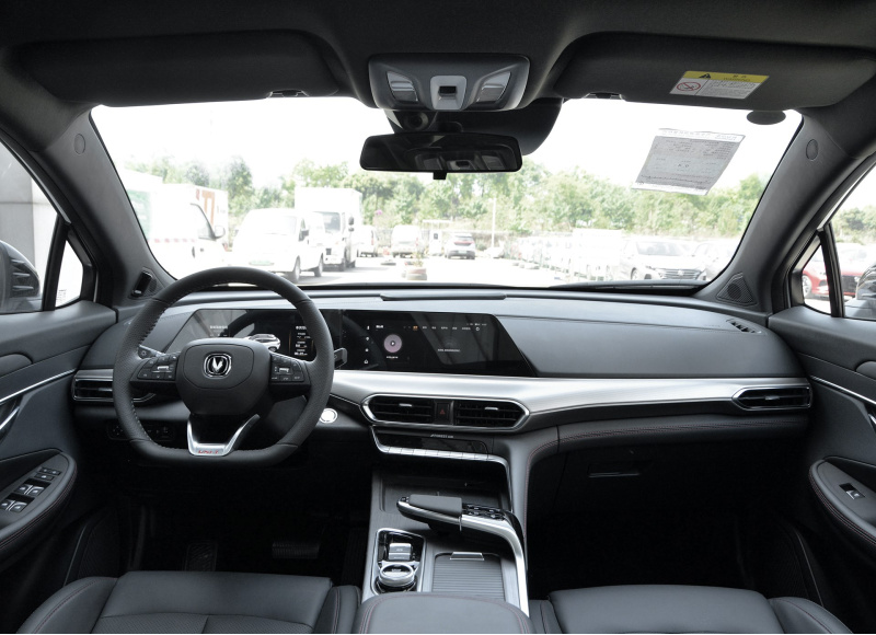 红旗H9领衔,6月上市新车中国品牌大爆发,还有一款换了标!