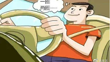 雨刷的寿命有多长？为什么有的雨刷经常坏？