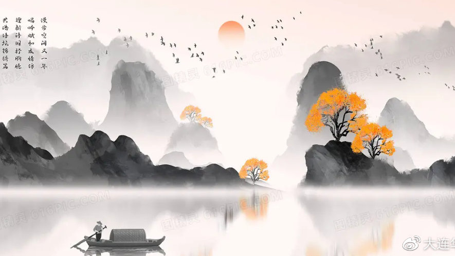 上海飞聚微电子有限公司是家什么公司?