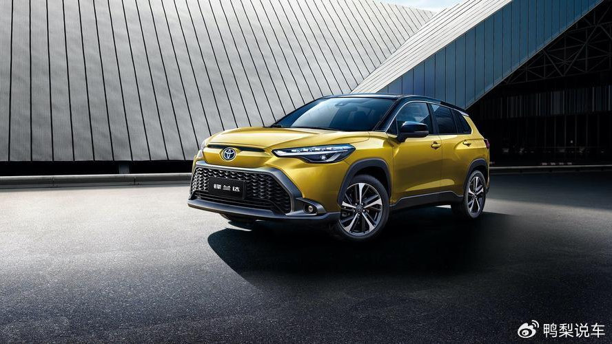 2025年这3款家用车要卖爆了，三大件可靠，开不坏，油耗低