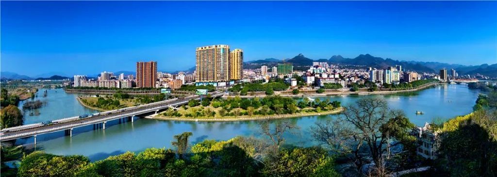 多少钱可以在成都做三代试管（干货满满）