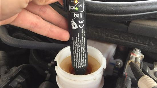 质用车：买了车不经常开 哪些保养要按时做