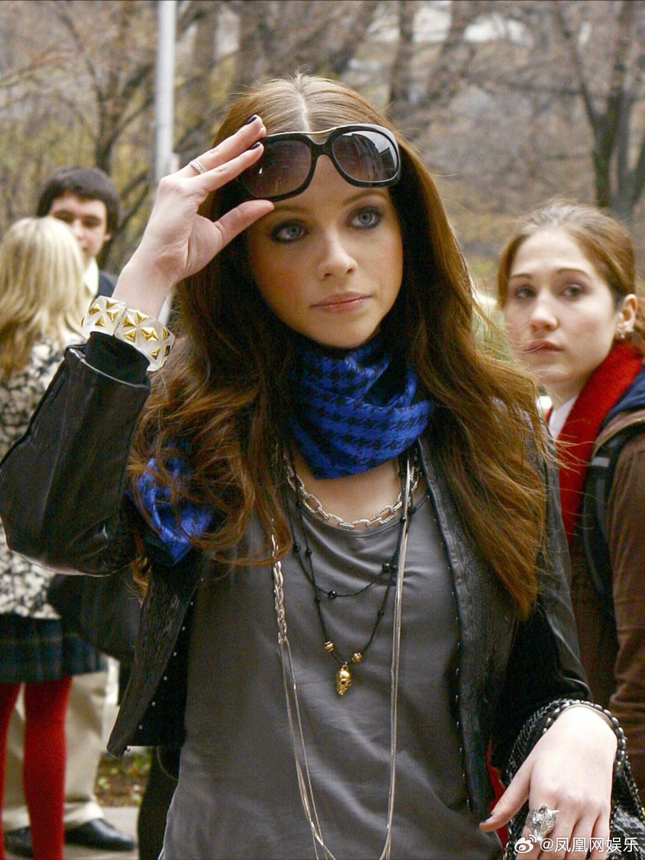 17日，据TMZ，纽约市首席法医办公室公布了演员米歇尔·崔切伯格死于“糖尿病并发症”