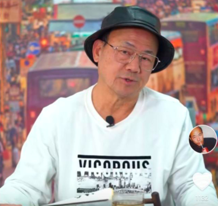 王宝强前妻马蓉移民澳洲,将儿子接到身边生活,宋喆出狱回家养猪