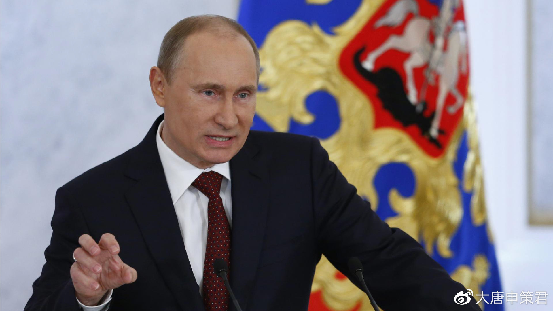 绝不低头！<a href=