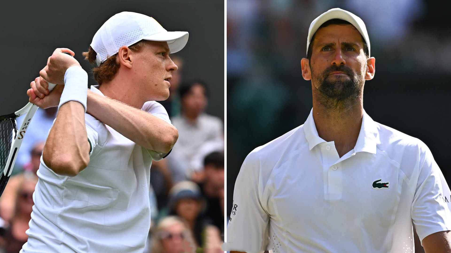 ATP扩容大师赛效果显现：引发多方矛盾，加剧内卷式竞争