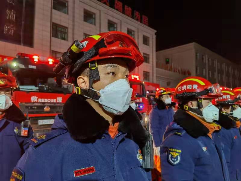 青海省德令哈市发生6.0级地震 暂未收到人员伤亡报告休闲区蓝鸢梦想 - Www.slyday.coM 青海省德令哈市发生6.0级地震 暂未收到人员伤亡报告休闲区蓝鸢梦想 - Www.slyday.coM