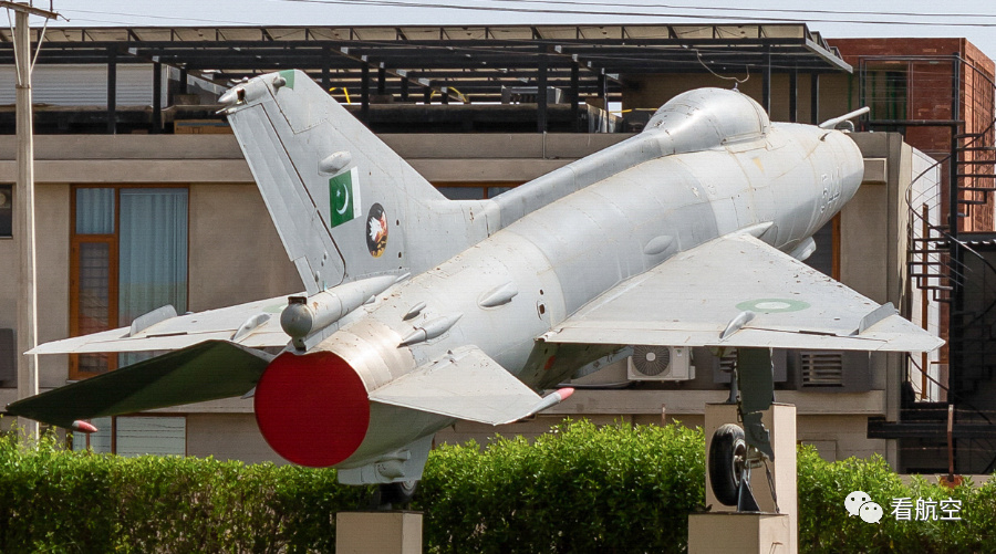 歼10CE已抵达巴基斯坦!“远嫁”的中国战机还有他们休闲区蓝鸢梦想 - Www.slyday.coM 歼10CE已抵达巴基斯坦!“远嫁”的中国战机还有他们休闲区蓝鸢梦想 - Www.slyday.coM