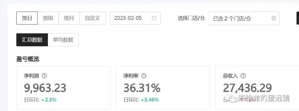 值得听-挂机方案cp挂机是什么意思（赢咖3更名）挂机论坛(1)