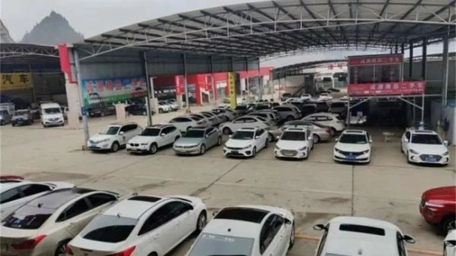 “全面取消汽车限购”…… 这次专家的建议，没人反对了吧