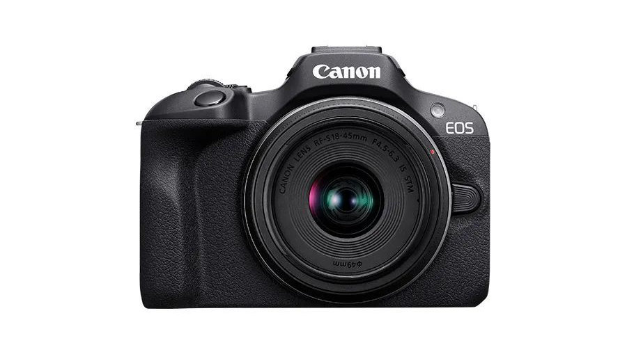 73o皮带镜头什么价格