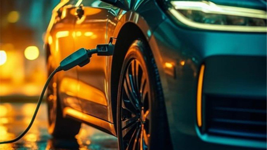 厂商大打价格战下，车真的越便宜越好吗？