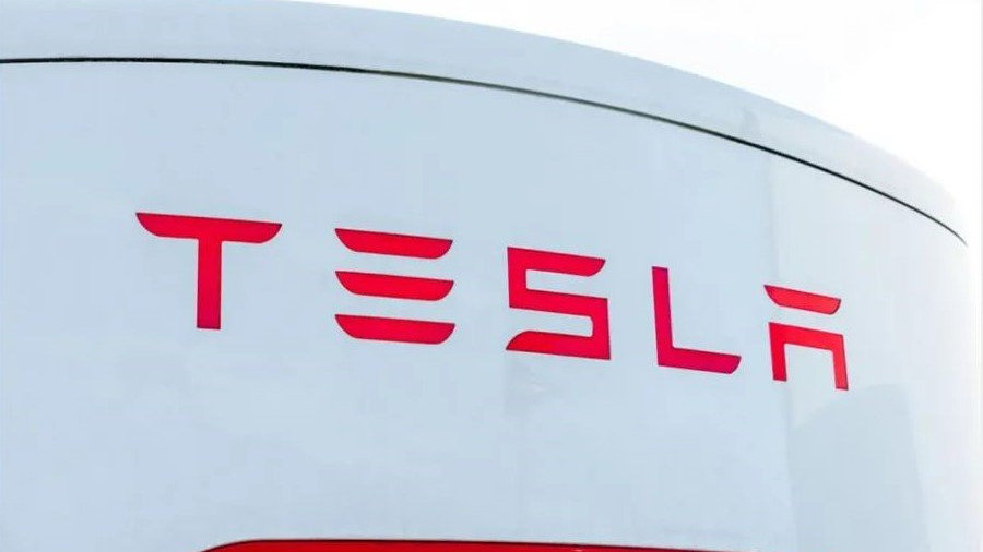 重起炉灶，特斯拉的UBI车险有戏吗