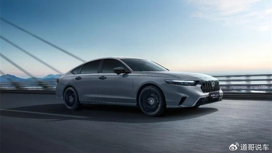 盲目的性能竞速终要迎来结束？英仕派如何让用车回归安全与品质