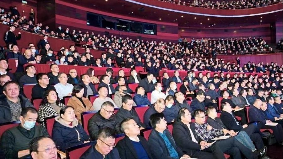 邯郸广平县热门小巷去哪玩 2025年广平县小巷探秘与推荐