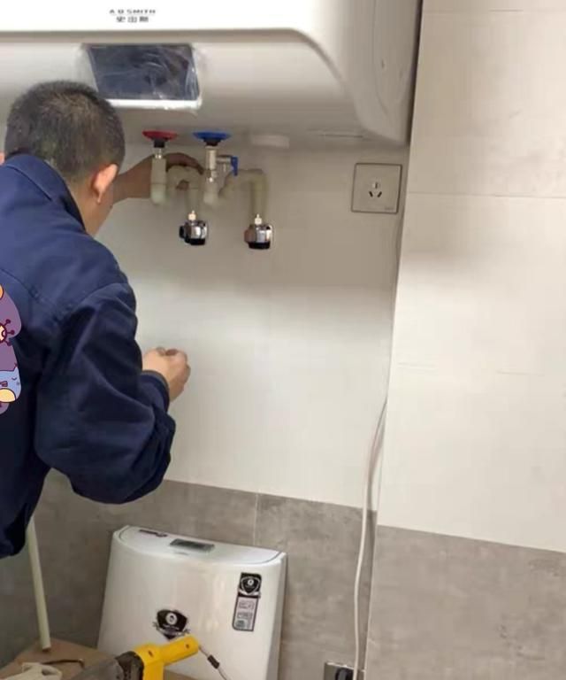 phpcms安装异常怎么解决 数据库错误如何修复