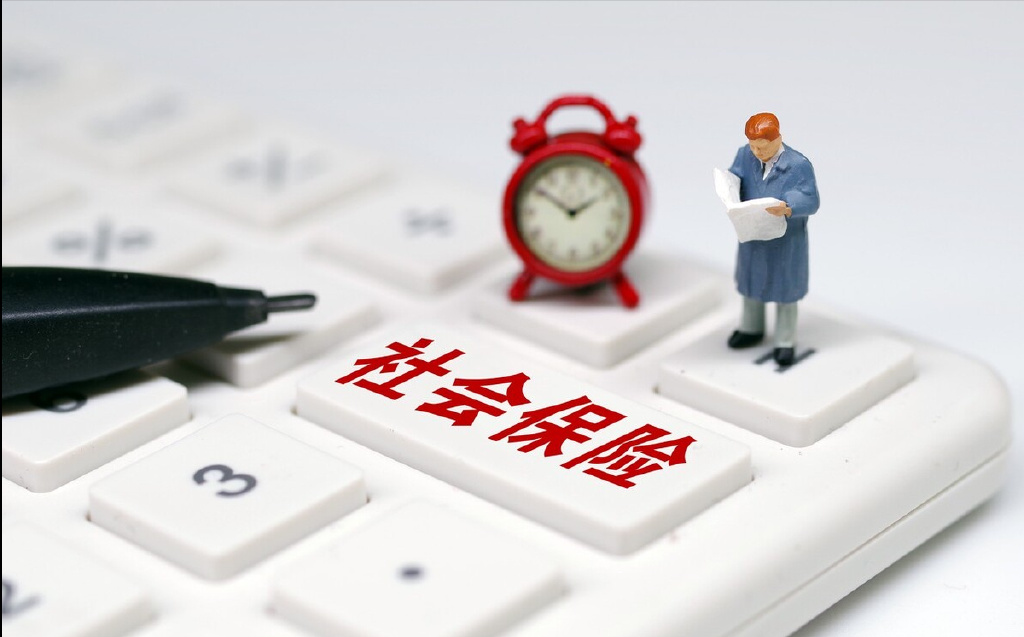 备案事项怎么填