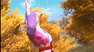 和平精英一个月 5 轮 IP 联动轰炸,大流量背后的秘密-678卡盟 和平精英一个月 5 轮 IP 联动轰炸,大流量背后的秘密-678卡盟