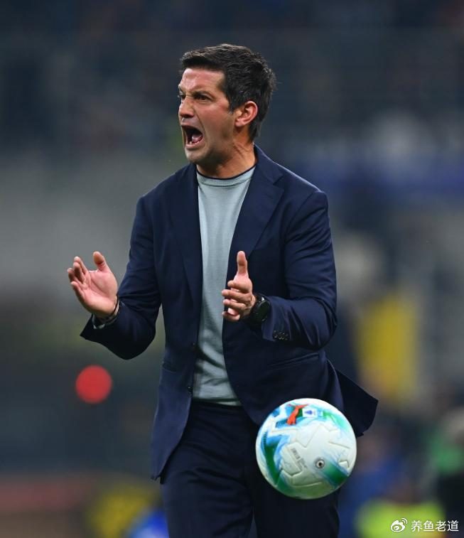 升班马屡失良机，劳塔罗双响登顶射手榜，国米2-0比萨终结两连败