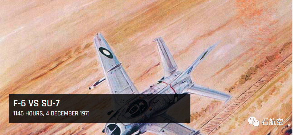 歼10CE已抵达巴基斯坦!“远嫁”的中国战机还有他们休闲区蓝鸢梦想 - Www.slyday.coM 歼10CE已抵达巴基斯坦!“远嫁”的中国战机还有他们休闲区蓝鸢梦想 - Www.slyday.coM