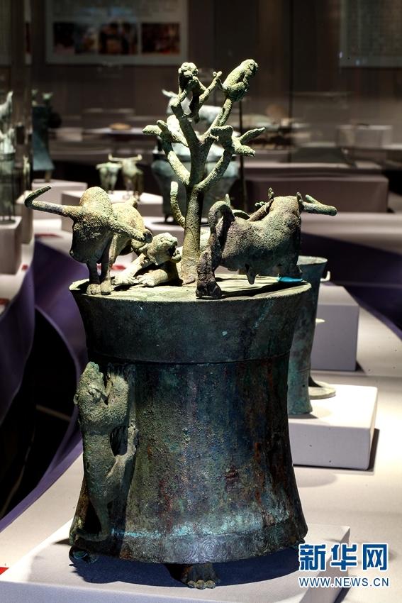 虎年到 云博“小虎队”送祝福!休闲区蓝鸢梦想 - Www.slyday.coM 虎年到 云博“小虎队”送祝福!休闲区蓝鸢梦想 - Www.slyday.coM