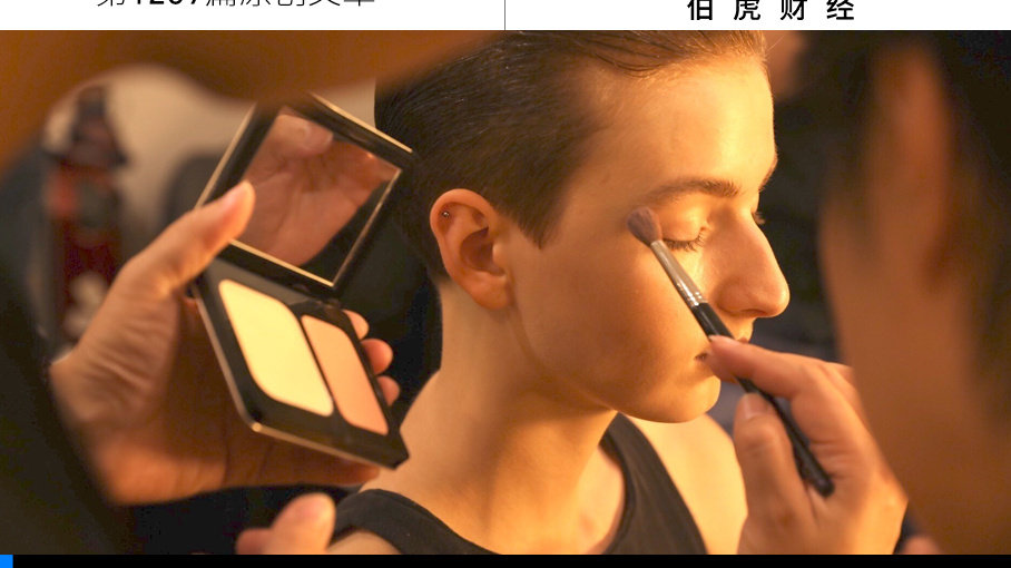 在德州有没有卖护肤品保真的地方?