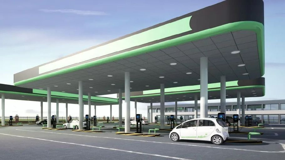 洞察2023年中国车市（五）：困在新式营销里的车企