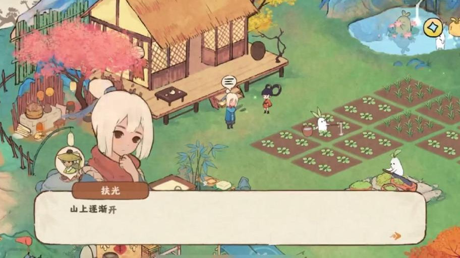 跪求!韩国电影《影岛大桥》又名《我从釜山来》资源!谢谢!