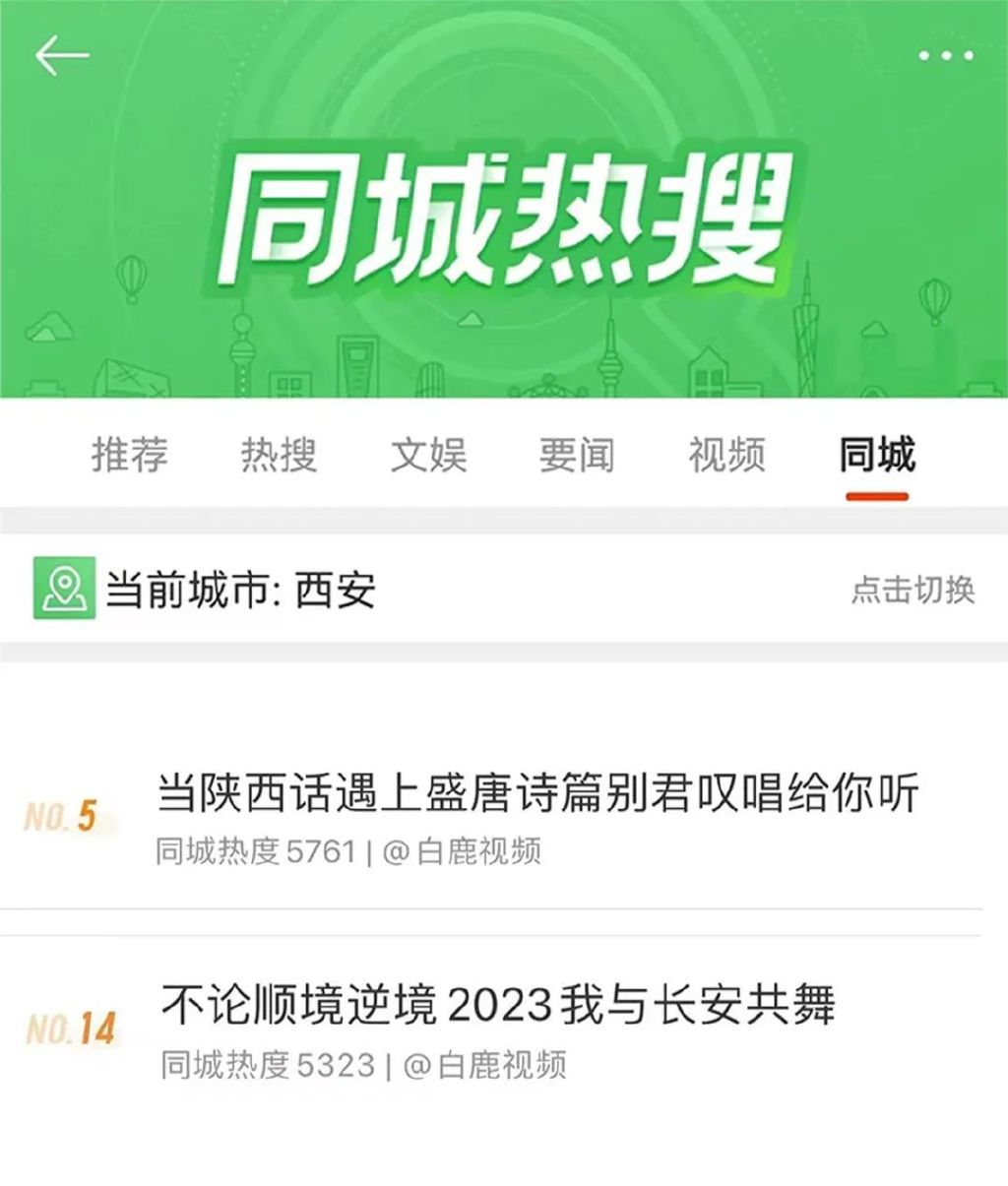 《西安人的歌·一乐千年》休闲区蓝鸢梦想 - Www.slyday.coM 《西安人的歌·一乐千年》休闲区蓝鸢梦想 - Www.slyday.coM