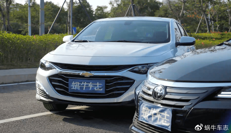 20万内的3台冷门好车:综合素养强、性价比高,奈何销量低迷