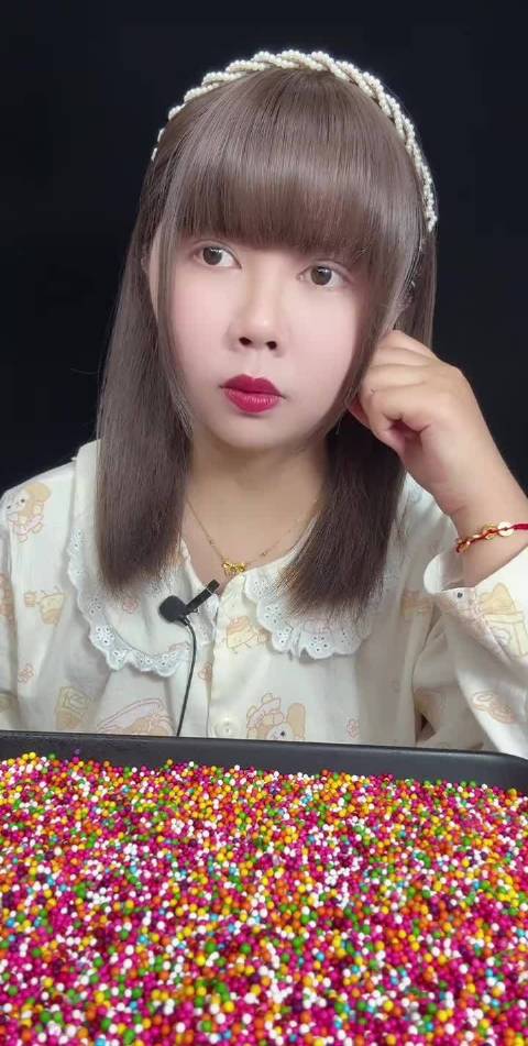 图片仅供参考的绝品零食 这也太好吃了 我要上热门 仙仙爱吃喝@热点