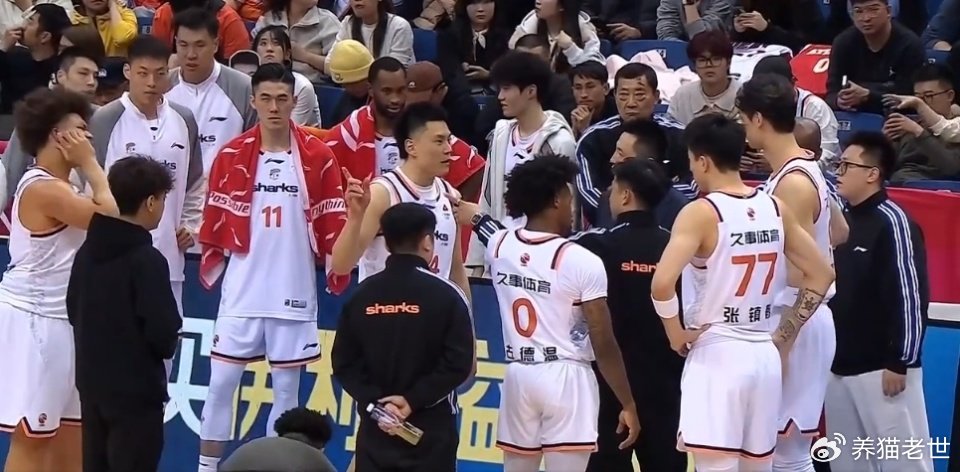 离开辽宁人气暴跌？张镇麟无缘首周全明星排名 南区总得票跌出前六