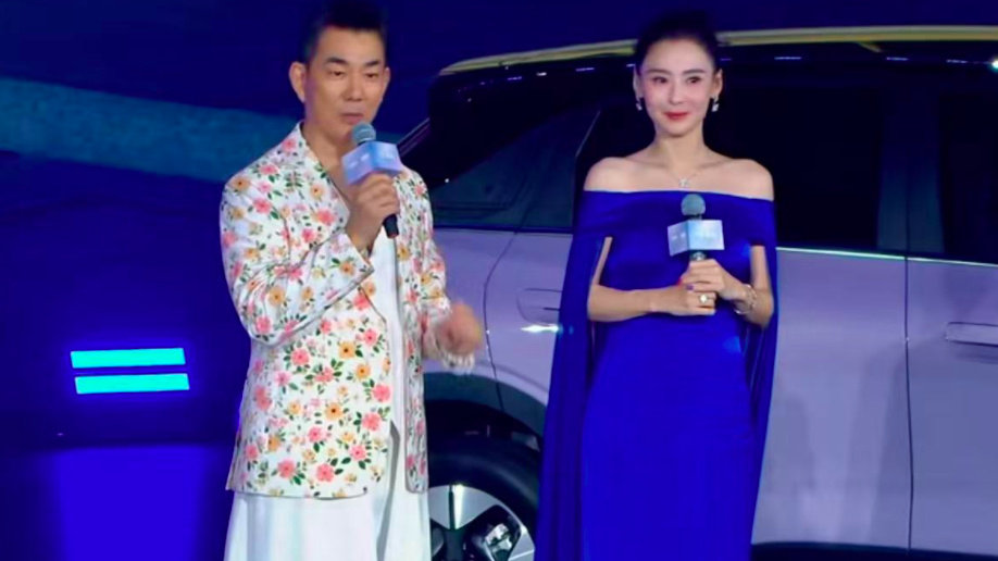 销冠再进化！2026款吉利星愿上市，售6.58万起