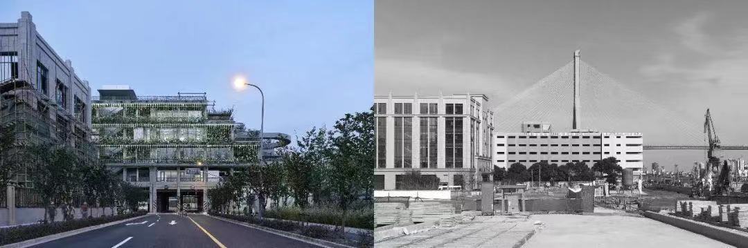 北京有了一座环球影城,而上海已经掌握流量密码休闲区蓝鸢梦想 - Www.slyday.coM 北京有了一座环球影城,而上海已经掌握流量密码休闲区蓝鸢梦想 - Www.slyday.coM