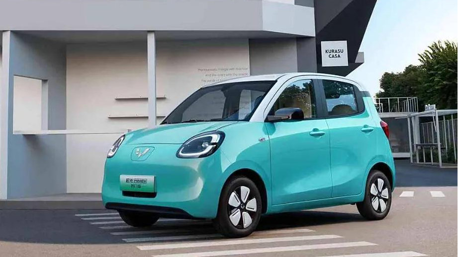 9月轿车销量TOP 10，星愿痛失第一，国民神车归位