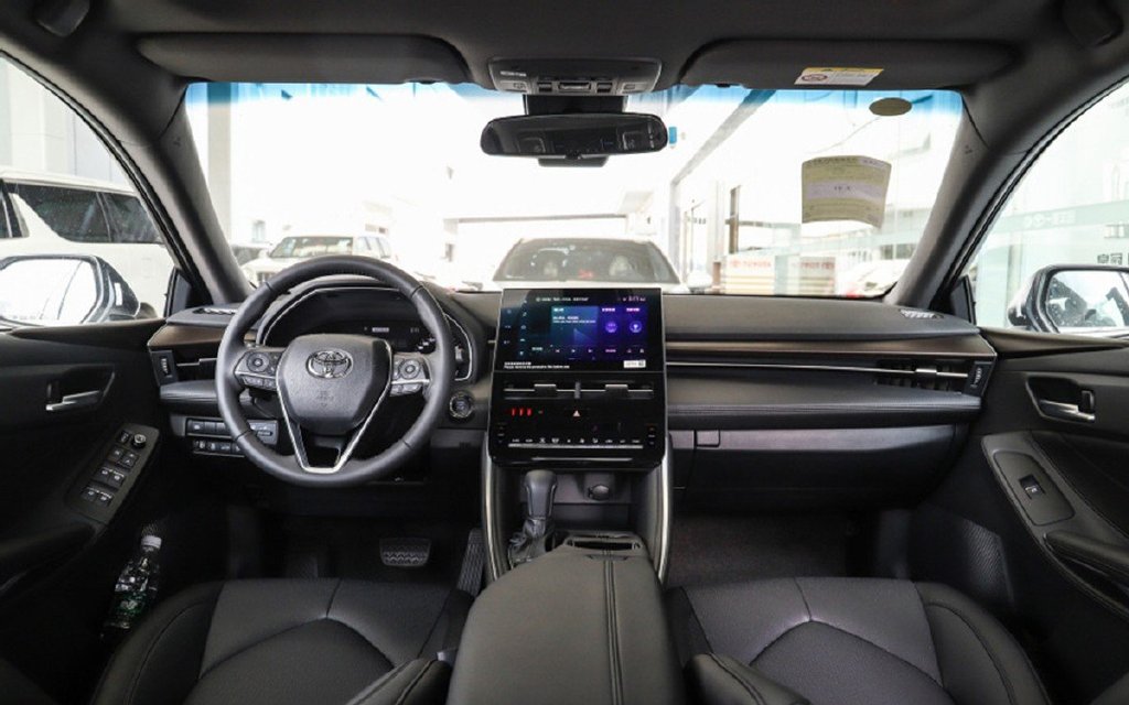 35岁中年人买车,认准这3款B级车就够了,全新福特蒙迪欧在榜