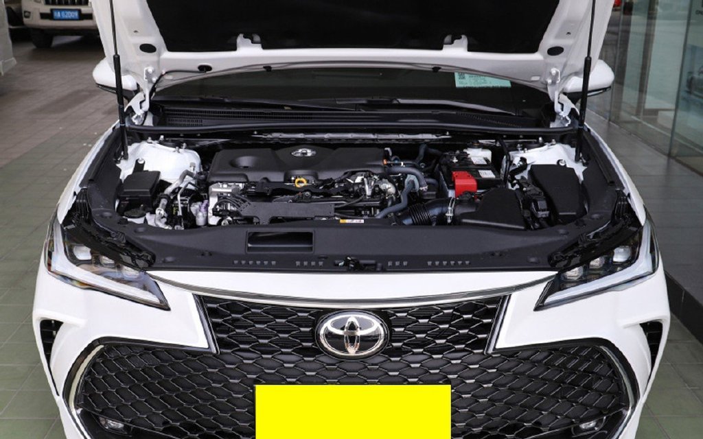 35岁中年人买车,认准这3款B级车就够了,全新福特蒙迪欧在榜