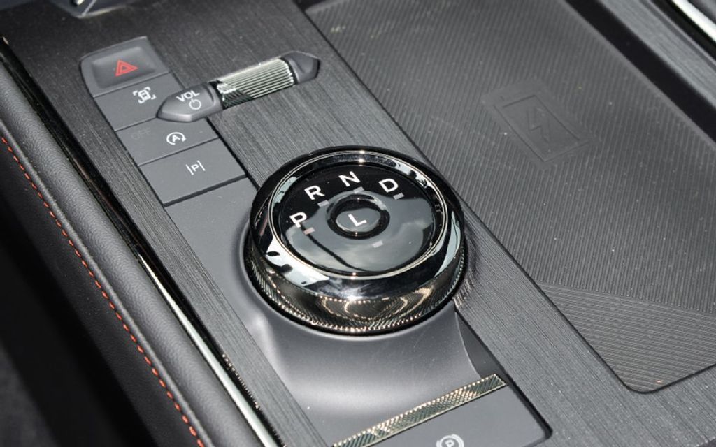 35岁中年人买车,认准这3款B级车就够了,全新福特蒙迪欧在榜